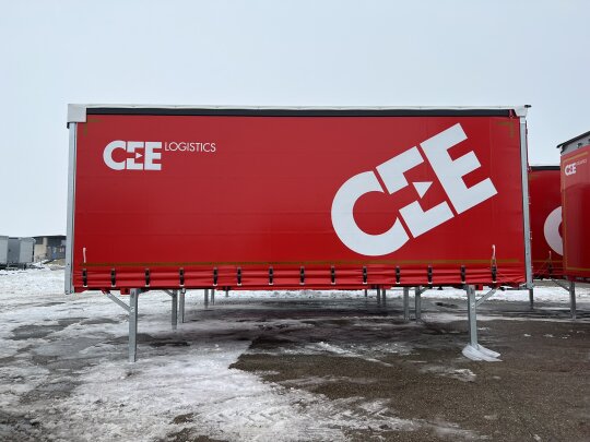 Nadwozia wymienne C715, C745 i&nbsp;C782 Panav